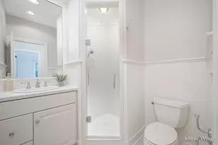 5782 Preservation Ct NE, Ada, MI 49301 - Photo 29