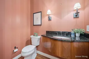 5782 Preservation Ct NE, Ada, MI 49301 - Photo 23