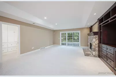 5782 Preservation Court NE, Ada, MI 49301 - Photo 27