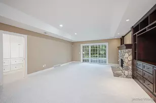 5782 Preservation Ct NE, Ada, MI 49301 - Photo 27