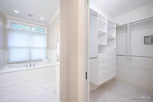 5782 Preservation Ct NE, Ada, MI 49301 - Photo 21