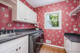 5782 Preservation Ct NE, Ada, MI 49301 - Photo 25