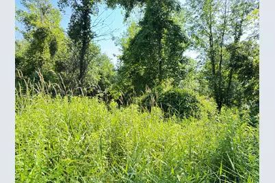 13513 100th Street SE, Alto, MI 49302 - Photo 9