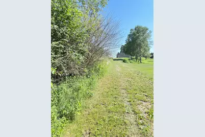 13513 100th Street SE, Alto, MI 49302 - Photo 1