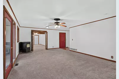 14555 Seymour Road, Grass Lake, MI 49240 - Photo 15