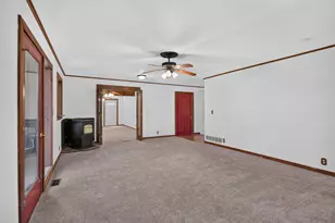 14555 Seymour Rd, Grass Lake, MI 49240 - Photo 15