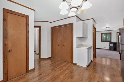 14555 Seymour Road, Grass Lake, MI 49240 - Photo 25
