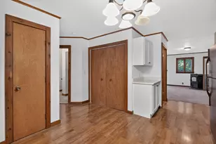 14555 Seymour Rd, Grass Lake, MI 49240 - Photo 25