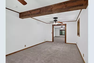 14555 Seymour Road, Grass Lake, MI 49240 - Photo 37