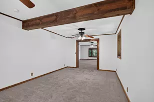 14555 Seymour Rd, Grass Lake, MI 49240 - Photo 37