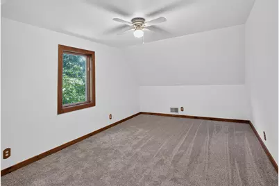 14555 Seymour Road, Grass Lake, MI 49240 - Photo 45