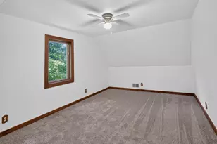 14555 Seymour Rd, Grass Lake, MI 49240 - Photo 45