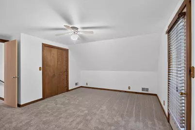 14555 Seymour Road, Grass Lake, MI 49240 - Photo 39