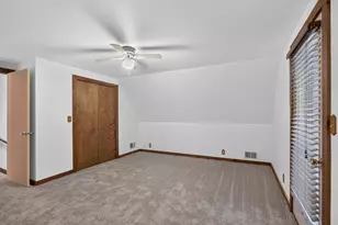 14555 Seymour Rd, Grass Lake, MI 49240 - Photo 39