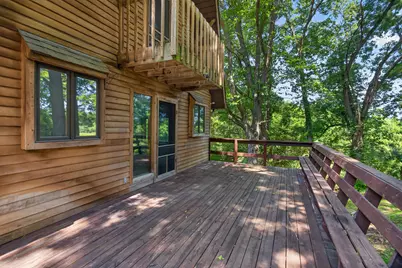 14555 Seymour Road, Grass Lake, MI 49240 - Photo 11