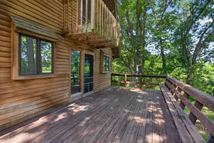 14555 Seymour Rd, Grass Lake, MI 49240 - Photo 11