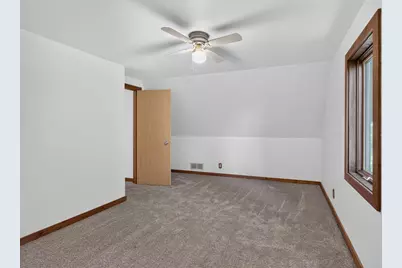 14555 Seymour Road, Grass Lake, MI 49240 - Photo 47