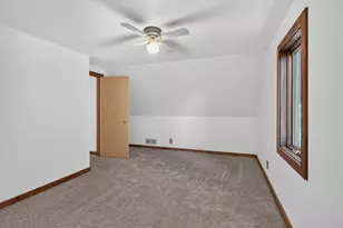 14555 Seymour Rd, Grass Lake, MI 49240 - Photo 47