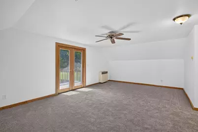 14555 Seymour Road, Grass Lake, MI 49240 - Photo 51