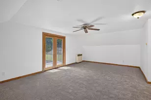 14555 Seymour Rd, Grass Lake, MI 49240 - Photo 51
