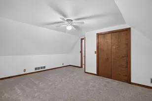 14555 Seymour Rd, Grass Lake, MI 49240 - Photo 41