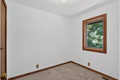 14555 Seymour Road, Grass Lake, MI 49240 - Photo 31