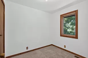 14555 Seymour Rd, Grass Lake, MI 49240 - Photo 31