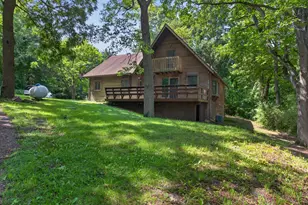 14555 Seymour Rd, Grass Lake, MI 49240 - Photo 3