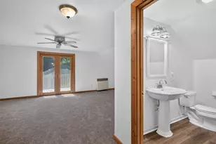 14555 Seymour Rd, Grass Lake, MI 49240 - Photo 49