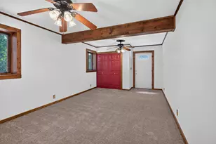14555 Seymour Rd, Grass Lake, MI 49240 - Photo 35