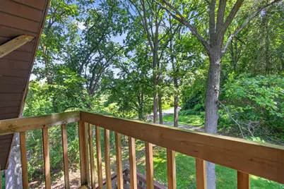 14555 Seymour Road, Grass Lake, MI 49240 - Photo 43