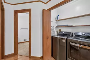 14555 Seymour Rd, Grass Lake, MI 49240 - Photo 27
