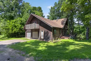 14555 Seymour Rd, Grass Lake, MI 49240 - Photo 5