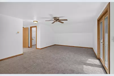 14555 Seymour Road, Grass Lake, MI 49240 - Photo 53