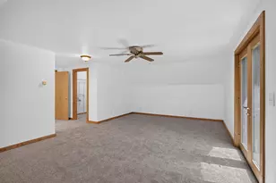 14555 Seymour Rd, Grass Lake, MI 49240 - Photo 53