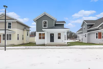 2071 Linden Avenue SE, Grand Rapids, MI 49507 - Photo 1