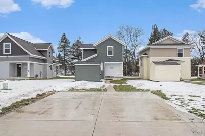 2071 Linden Avenue SE, Grand Rapids, MI 49507 - Photo 15