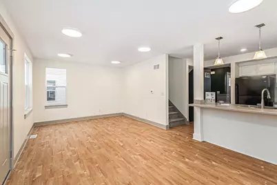 2071 Linden Avenue SE, Grand Rapids, MI 49507 - Photo 3