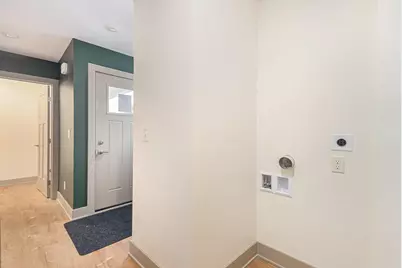 2071 Linden Avenue SE, Grand Rapids, MI 49507 - Photo 7