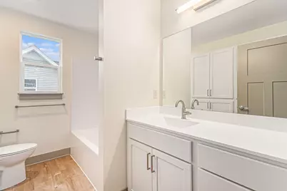 2071 Linden Avenue SE, Grand Rapids, MI 49507 - Photo 11