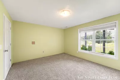 3819 Acadia Drive, Hudsonville, MI 49426 - Photo 27