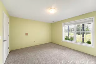 3819 Acadia Dr, Hudsonville, MI 49426 - Photo 27