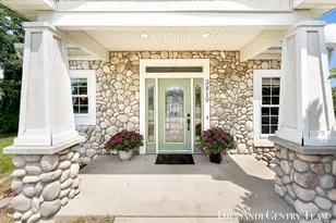3819 Acadia Dr, Hudsonville, MI 49426 - Photo 5