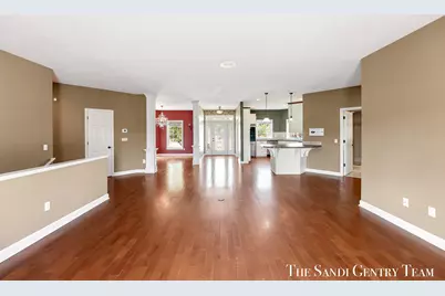 3819 Acadia Drive, Hudsonville, MI 49426 - Photo 7