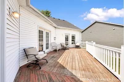 3819 Acadia Drive, Hudsonville, MI 49426 - Photo 55