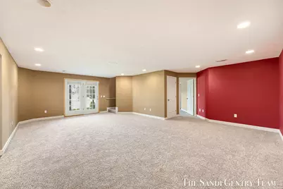 3819 Acadia Drive, Hudsonville, MI 49426 - Photo 25