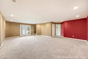 3819 Acadia Dr, Hudsonville, MI 49426 - Photo 25