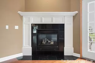 3819 Acadia Dr, Hudsonville, MI 49426 - Photo 17