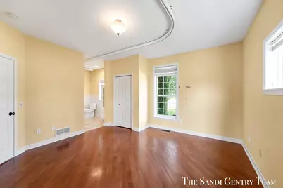 3819 Acadia Drive, Hudsonville, MI 49426 - Photo 23