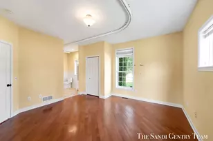 3819 Acadia Dr, Hudsonville, MI 49426 - Photo 23